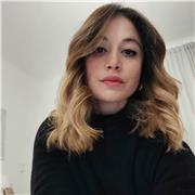 Psicologa abilitata all’esercizio della professione disponibile per lezioni individuali e di gruppo inerenti le materie del corso di laurea di Psicologia